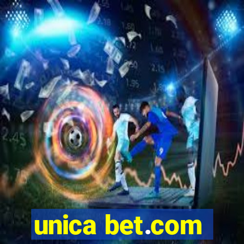 unica bet.com